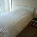 Champs Elysees Cosy 2 Bedrooms Flat, 80M2