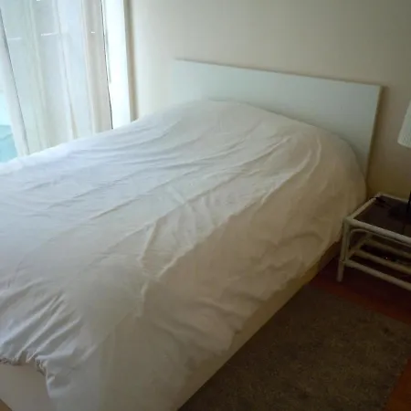 Apartment Champs Elysees Cosy 2 Bedrooms Flat, 80m2 Paris